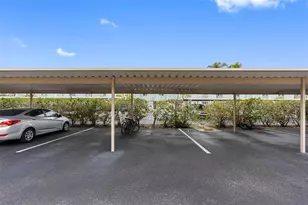 1750 Belleair Forest Dr, Belleair, FL 33756 - Photo 42