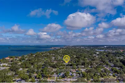 1125 Commodore Street, Clearwater, FL 33755 - Photo 6