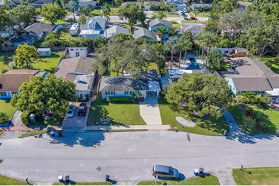 1125 Commodore Street, Clearwater, FL 33755 - Photo 4