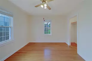 1125 Commodore St, Clearwater, FL 33755 - Photo 18