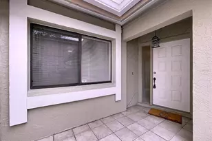 16127 Gardendale Dr, Tampa, FL 33624 - Photo 18