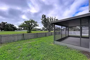 16127 Gardendale Dr, Tampa, FL 33624 - Photo 74