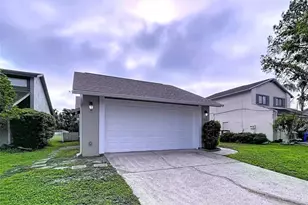 16127 Gardendale Dr, Tampa, FL 33624 - Photo 4