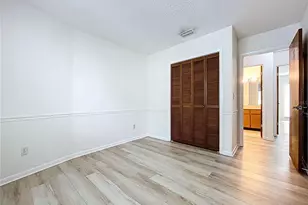 16127 Gardendale Dr, Tampa, FL 33624 - Photo 66