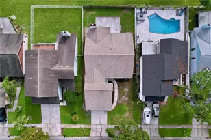 16127 Gardendale Dr, Tampa, FL 33624 - Photo 14