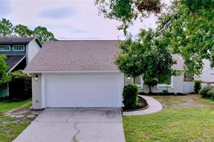 16127 Gardendale Dr, Tampa, FL 33624 - Photo 10