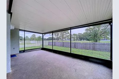 16127 Gardendale Drive, Tampa, FL 33624 - Photo 72