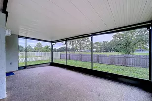 16127 Gardendale Dr, Tampa, FL 33624 - Photo 72