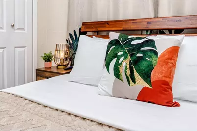 11254 116th Street, Seminole, FL 33778 - Photo 28