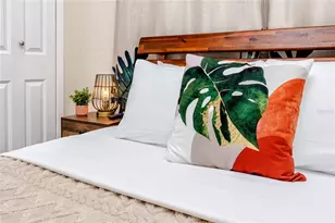 11254 116th St, Seminole, FL 33778 - Photo 28