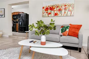 11254 116th St, Seminole, FL 33778 - Photo 16