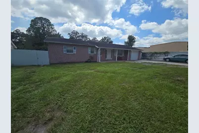 2114 W Sitka Street, Tampa, FL 33604 - Photo 2