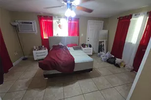 2114 W Sitka St, Tampa, FL 33604 - Photo 10