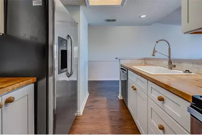 508 Garland Circle, Indian Rocks Beach, FL 33785 - Photo 18