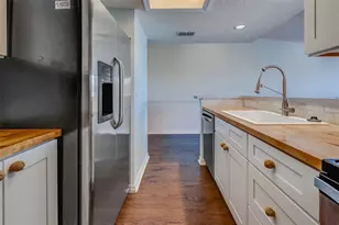 508 Garland Cir, Indian Rocks Beach, FL 33785 - Photo 18