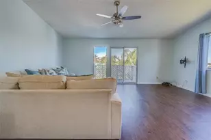 508 Garland Cir, Indian Rocks Beach, FL 33785 - Photo 8