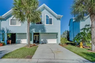 508 Garland Cir, Indian Rocks Beach, FL 33785 - Photo 2