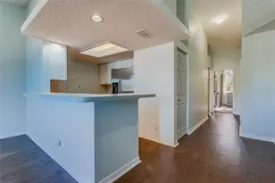 508 Garland Cir, Indian Rocks Beach, FL 33785 - Photo 14