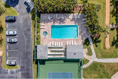 508 Garland Circle, Indian Rocks Beach, FL 33785 - Photo 40