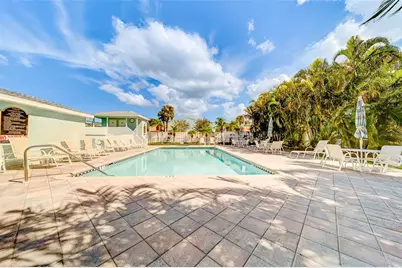 508 Garland Circle, Indian Rocks Beach, FL 33785 - Photo 46