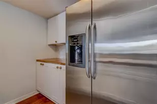 508 Garland Cir, Indian Rocks Beach, FL 33785 - Photo 16