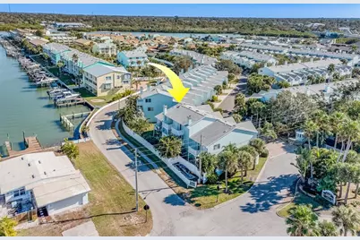 508 Garland Circle, Indian Rocks Beach, FL 33785 - Photo 50