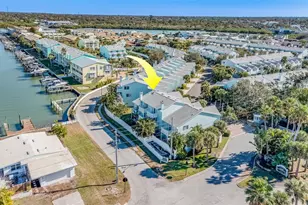 508 Garland Cir, Indian Rocks Beach, FL 33785 - Photo 50