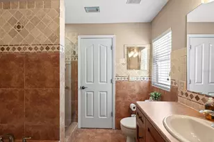 13734 76th Ave, Seminole, FL 33776 - Photo 24