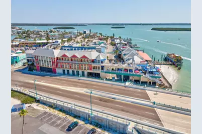 13734 76th Avenue, Seminole, FL 33776 - Photo 56