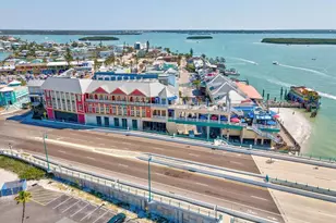 13734 76th Ave, Seminole, FL 33776 - Photo 56