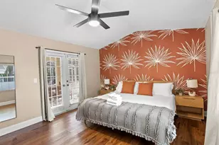 13734 76th Ave, Seminole, FL 33776 - Photo 22