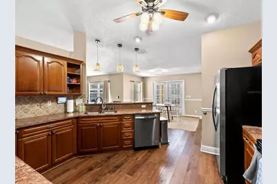13734 76th Avenue, Seminole, FL 33776 - Photo 14