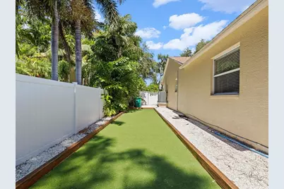 13734 76th Avenue, Seminole, FL 33776 - Photo 40