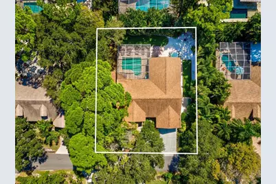 13734 76th Avenue, Seminole, FL 33776 - Photo 44