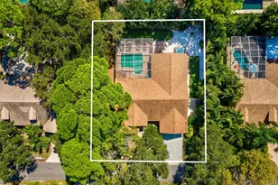 13734 76th Ave, Seminole, FL 33776 - Photo 44