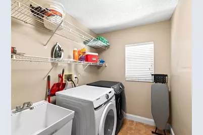 13734 76th Avenue, Seminole, FL 33776 - Photo 30