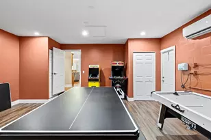 13734 76th Ave, Seminole, FL 33776 - Photo 18