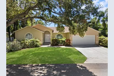 13734 76th Avenue, Seminole, FL 33776 - Photo 1