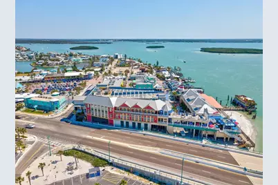 13734 76th Avenue, Seminole, FL 33776 - Photo 58