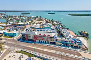 13734 76th Ave, Seminole, FL 33776 - Photo 58