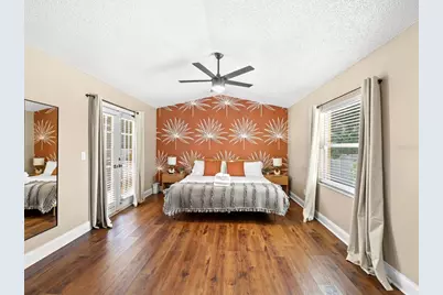 13734 76th Avenue, Seminole, FL 33776 - Photo 20