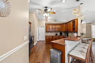 13734 76th Ave, Seminole, FL 33776 - Photo 12