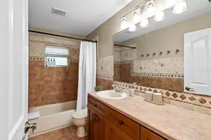 13734 76th Ave, Seminole, FL 33776 - Photo 28