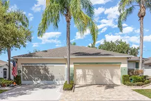 2145 Acadia Greens Dr, Sun City Center, FL 33573 - Photo 1