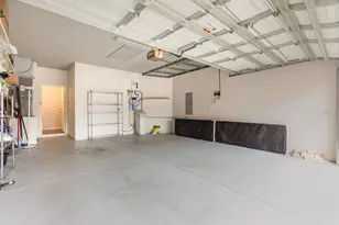 2145 Acadia Greens Dr, Sun City Center, FL 33573 - Photo 24