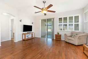 2145 Acadia Greens Dr, Sun City Center, FL 33573 - Photo 6