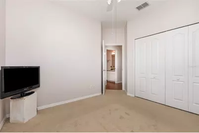 2145 Acadia Greens Drive #AC144, Sun City Center, FL 33573 - Photo 22