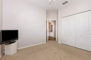 2145 Acadia Greens Dr, Sun City Center, FL 33573 - Photo 22