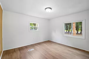 868 N Rhyme Point, Crystal River, FL 34429 - Photo 24