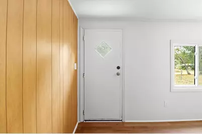 868 N Rhyme Point, Crystal River, FL 34429 - Photo 8